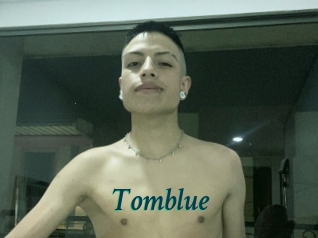 Tomblue