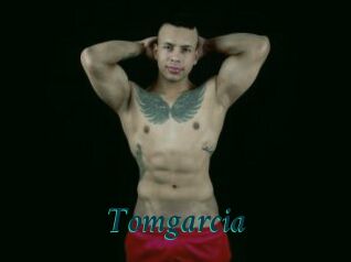 Tomgarcia