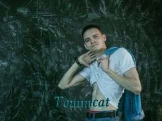 Tommcat