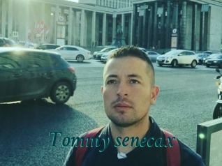 Tommy_senecax