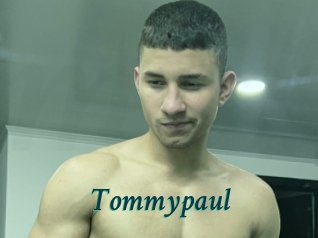 Tommypaul