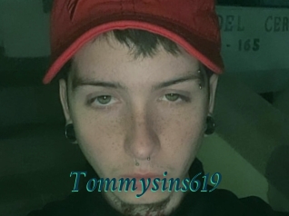 Tommysins619