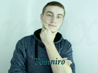 Tomniro