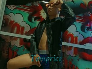 Tomprice