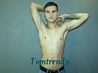 Tomtrendy