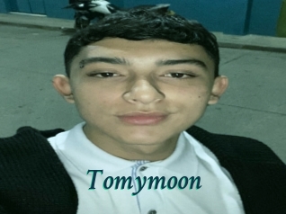 Tomymoon