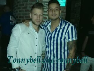 Tonnybell_and_ronnybell