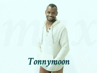 Tonnymoon