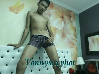 Tonny_sexyhot