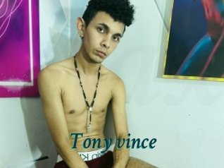 Tony_vince