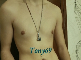 Tony69