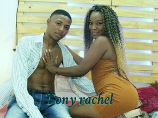 Tony_rachel