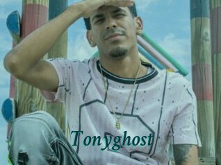 Tonyghost