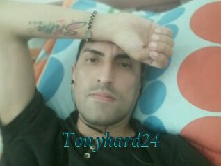 Tonyhard24