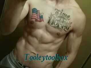 Tooleytoolbox