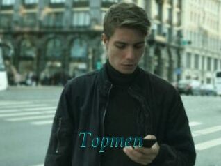 Topmen