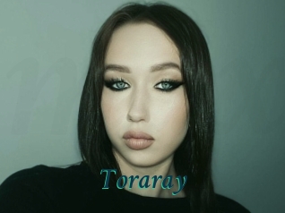 Toraray