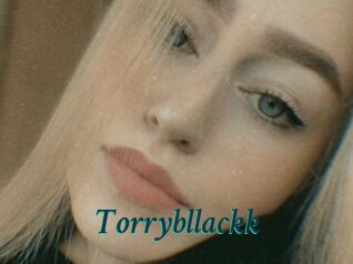 Torrybllackk