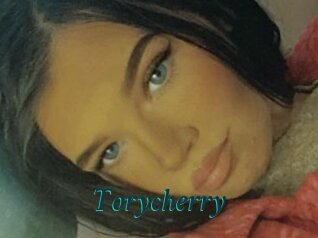 Torycherry