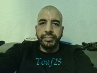 Touf25