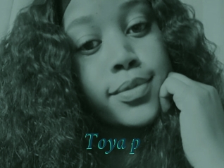 Toya_p