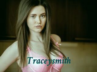 Traceysmith
