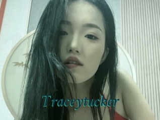 Traceytucker