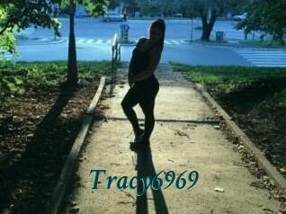 Tracy6969