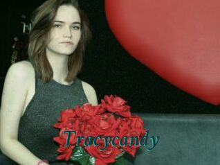 Tracycandy
