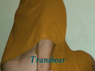 Transbear