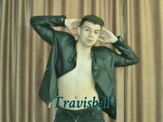 Travisbell