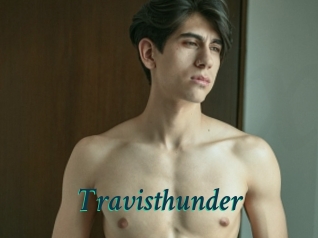 Travisthunder