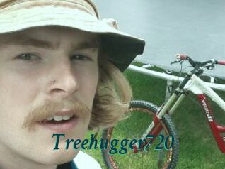 Treehugger720