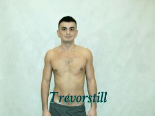 Trevorstill