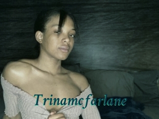 Trinamcfarlane