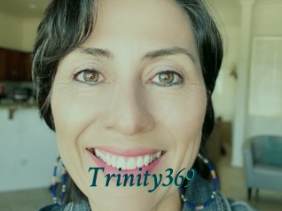 Trinity369