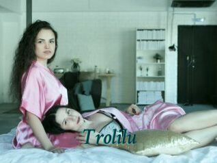 Trolilu