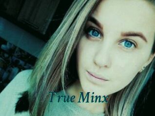 True_Minx