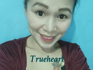 Trueheart