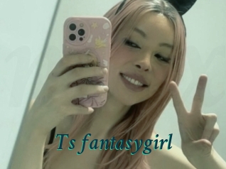 Ts_fantasygirl