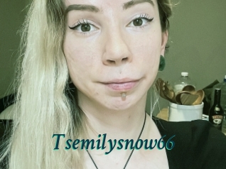 Tsemilysnow66