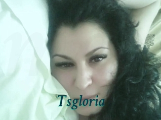 Tsgloria