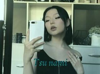 Tsu_nami