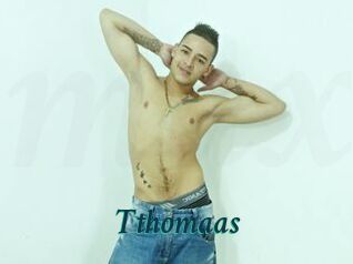 Tthomaas