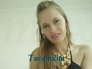 Tucamilita