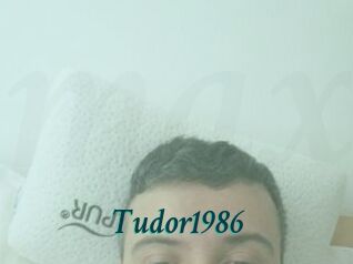 Tudor1986