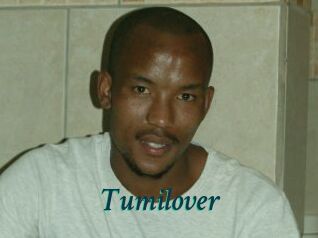 Tumilover