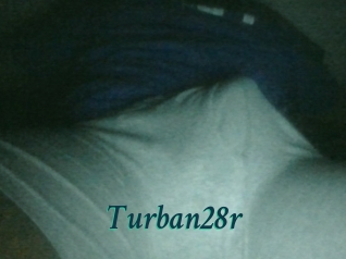 Turban28r