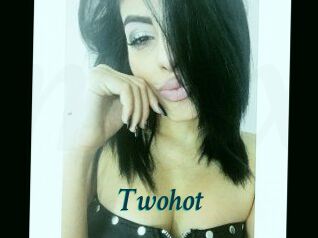 Twohot