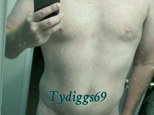 Tydiggs69